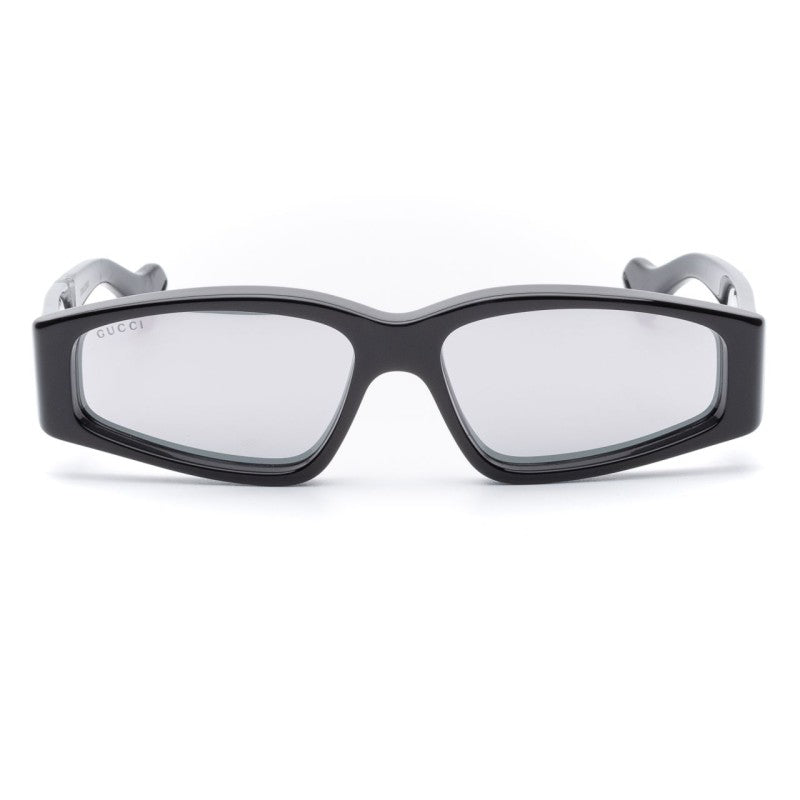 Γυαλιά Ηλίου GUCCI GG0705S/002/58 - Ανδρικό