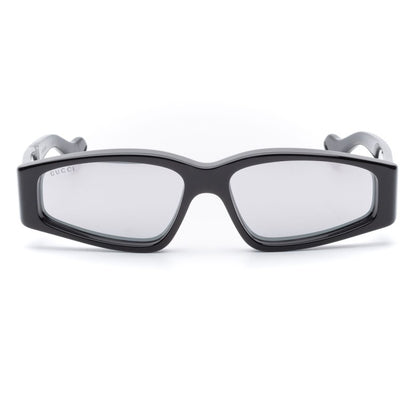 Γυαλιά Ηλίου GUCCI GG0705S/002/58 - Ανδρικό