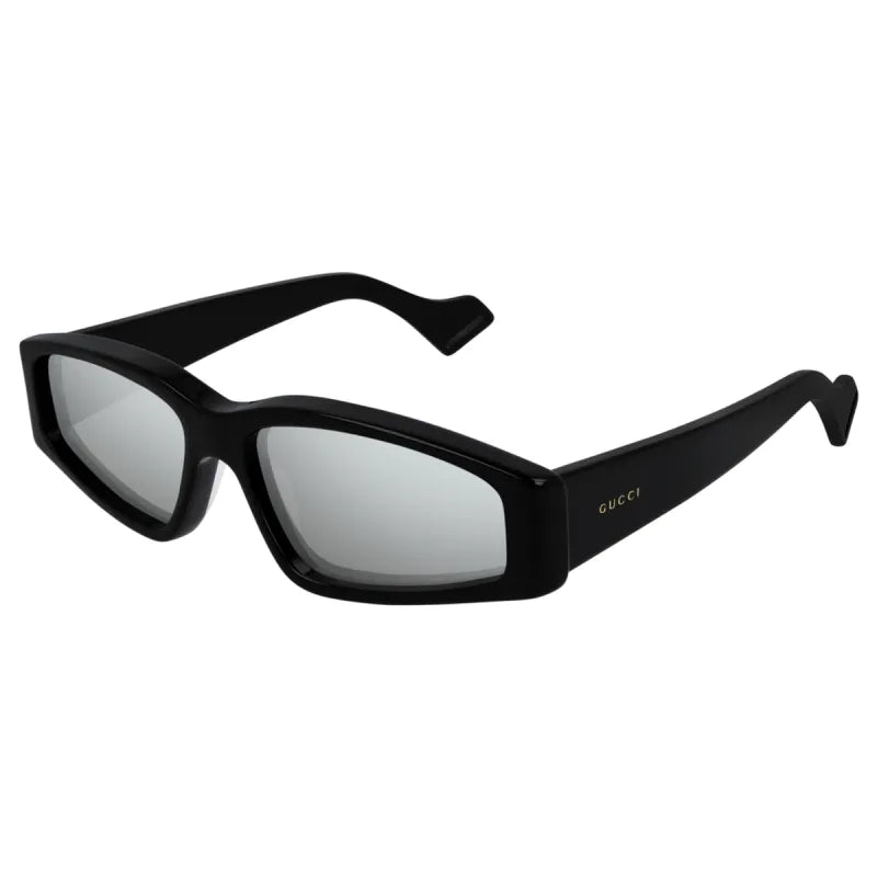 Γυαλιά Ηλίου GUCCI GG0705S/002/58 - Ανδρικό