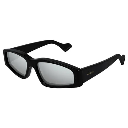 Γυαλιά Ηλίου GUCCI GG0705S/002/58 - Ανδρικό