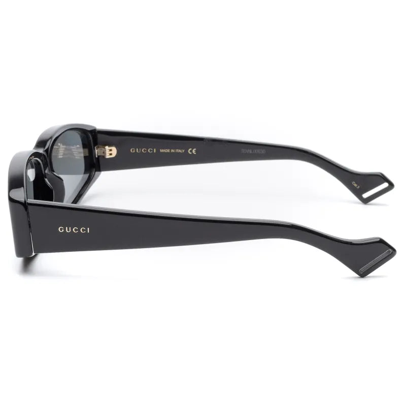 Γυαλιά Ηλίου GUCCI GG0705S/002/58 - Ανδρικό