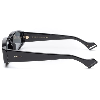 Γυαλιά Ηλίου GUCCI GG0705S/002/58 - Ανδρικό