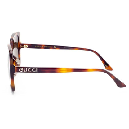 Γυαλιά Ηλίου GUCCI GG0728SA/002/60 - Γυναικείο