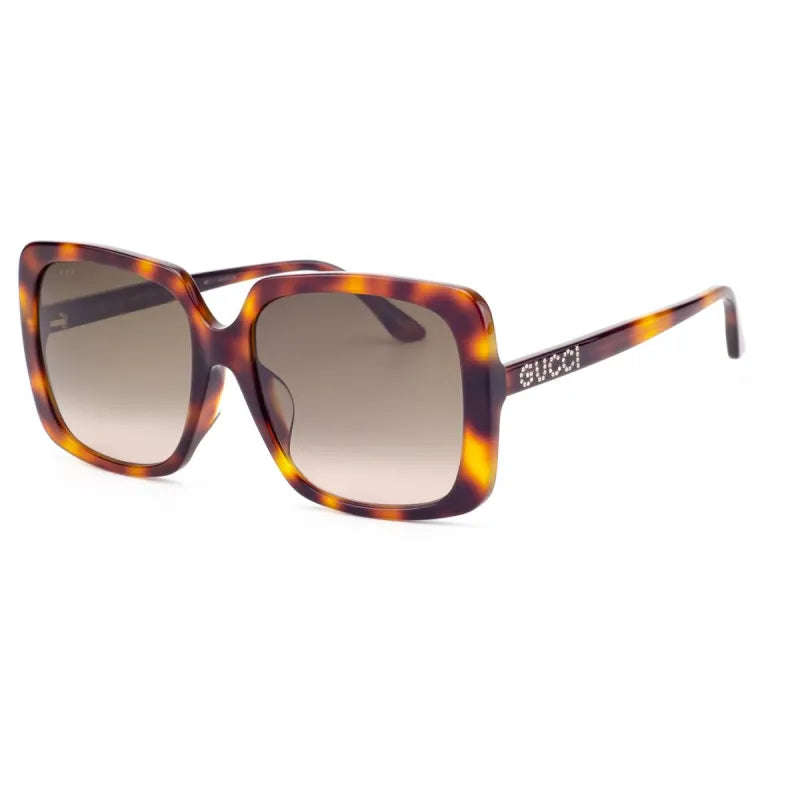 Γυαλιά Ηλίου GUCCI GG0728SA/002/60 - Γυναικείο