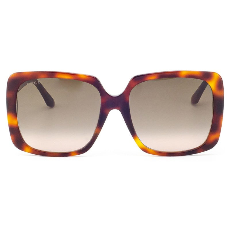 Γυαλιά Ηλίου GUCCI GG0728SA/002/60 - Γυναικείο