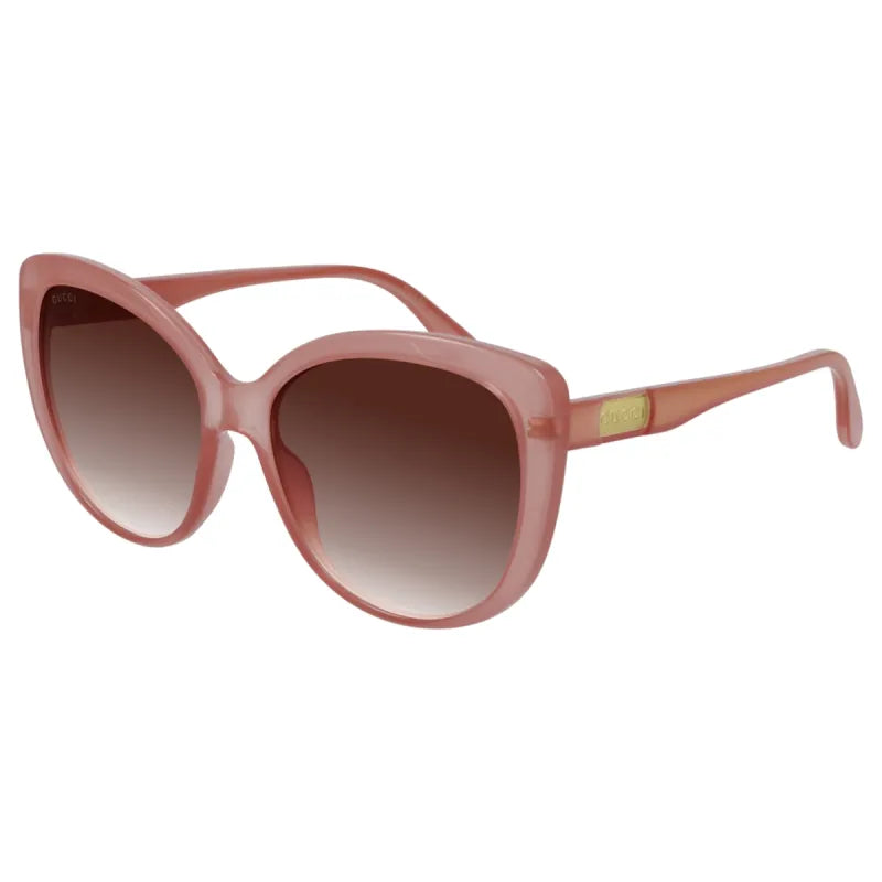 Γυαλιά Ηλίου GUCCI GG0789S/003/57 - Γυναικείο