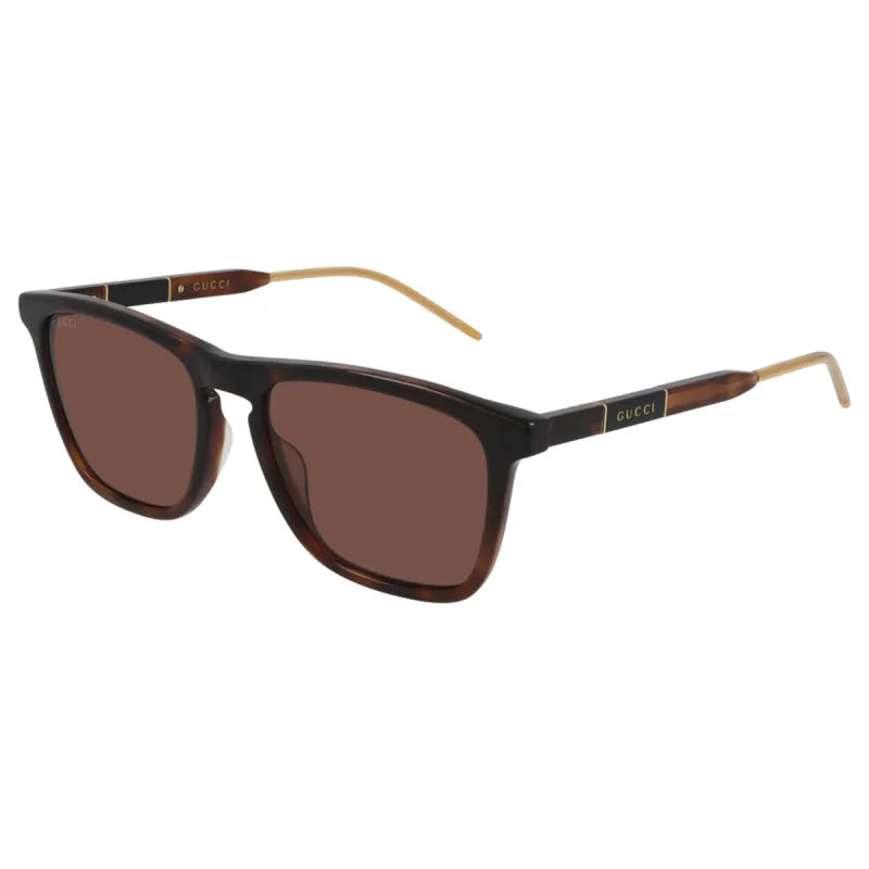 Γυαλιά Ηλίου GUCCI GG0843S/002/55 - Ανδρικό
