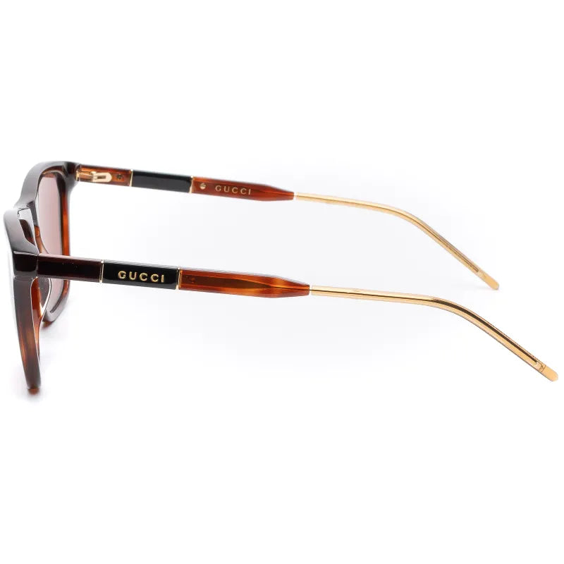 Γυαλιά Ηλίου GUCCI GG0843S/002/55 - Ανδρικό
