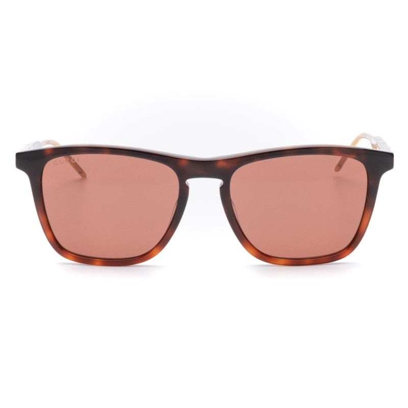 Γυαλιά Ηλίου GUCCI GG0843S/002/55 - Ανδρικό