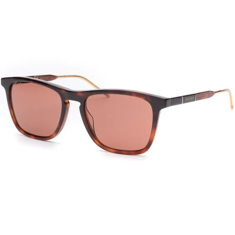 Γυαλιά Ηλίου GUCCI GG0843S/002/55 - Ανδρικό