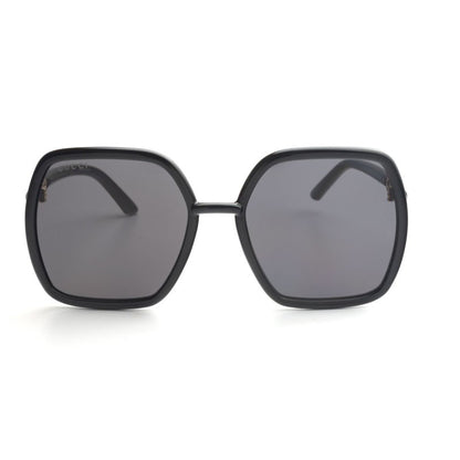 Γυαλιά Ηλίου GUCCI GG0890S/001/55 - Γυναικείο