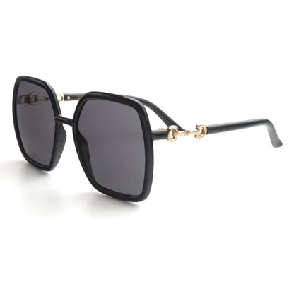 Γυαλιά Ηλίου GUCCI GG0890S/001/55 - Γυναικείο