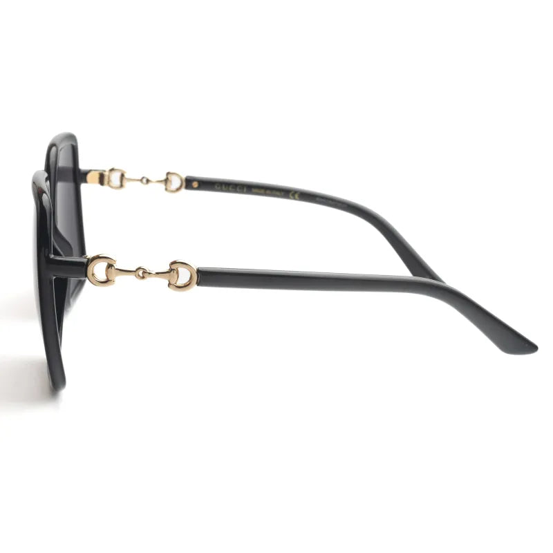 Γυαλιά Ηλίου GUCCI GG0890S/001/55 - Γυναικείο