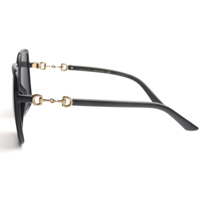 Γυαλιά Ηλίου GUCCI GG0890S/001/55 - Γυναικείο
