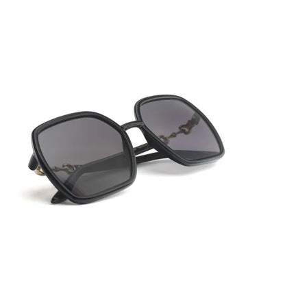 Γυαλιά Ηλίου GUCCI GG0890S/001/55 - Γυναικείο