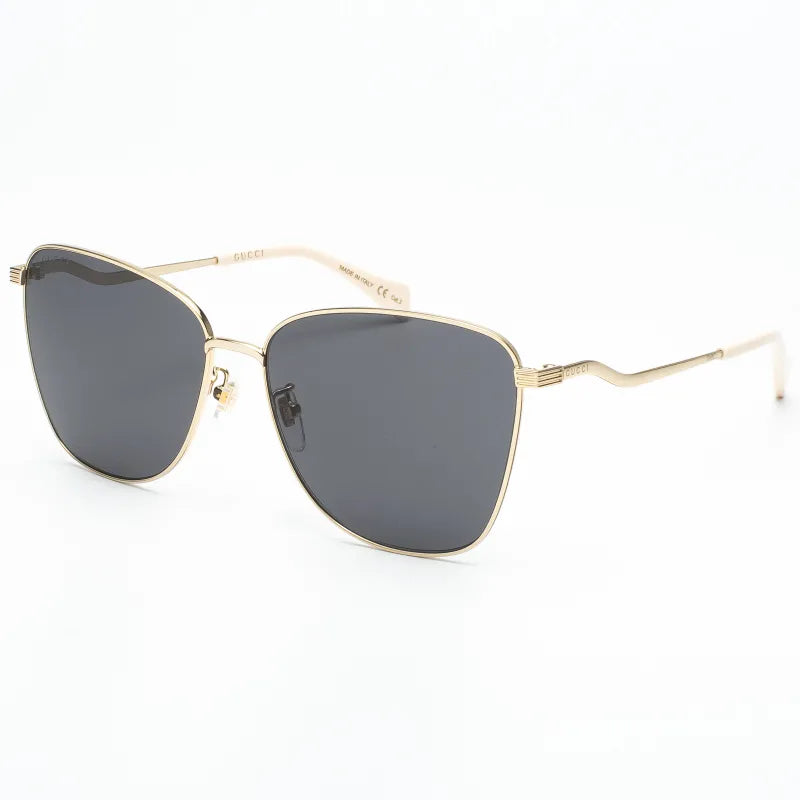 Γυαλιά Ηλίου GUCCI GG0970S/001/60 - Γυναικείο