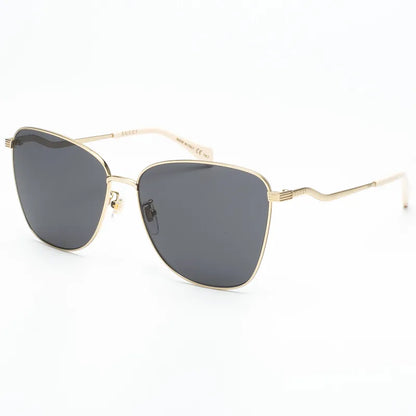 Γυαλιά Ηλίου GUCCI GG0970S/001/60 - Γυναικείο
