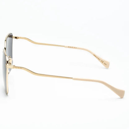 Γυαλιά Ηλίου GUCCI GG0970S/001/60 - Γυναικείο