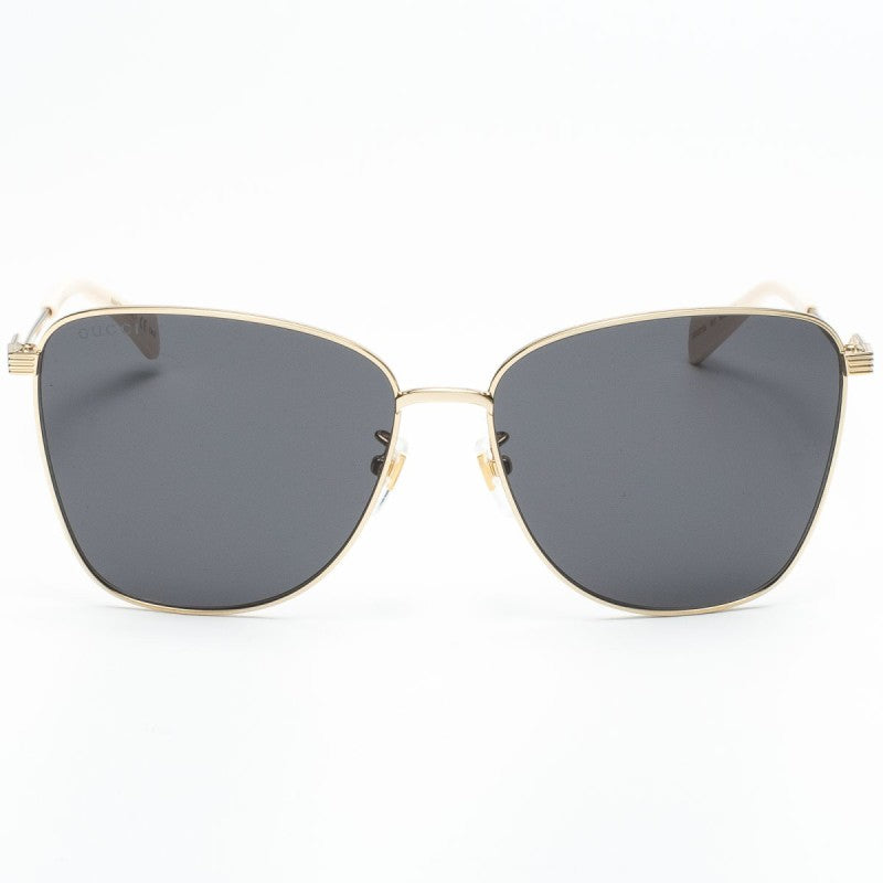Γυαλιά Ηλίου GUCCI GG0970S/001/60 - Γυναικείο