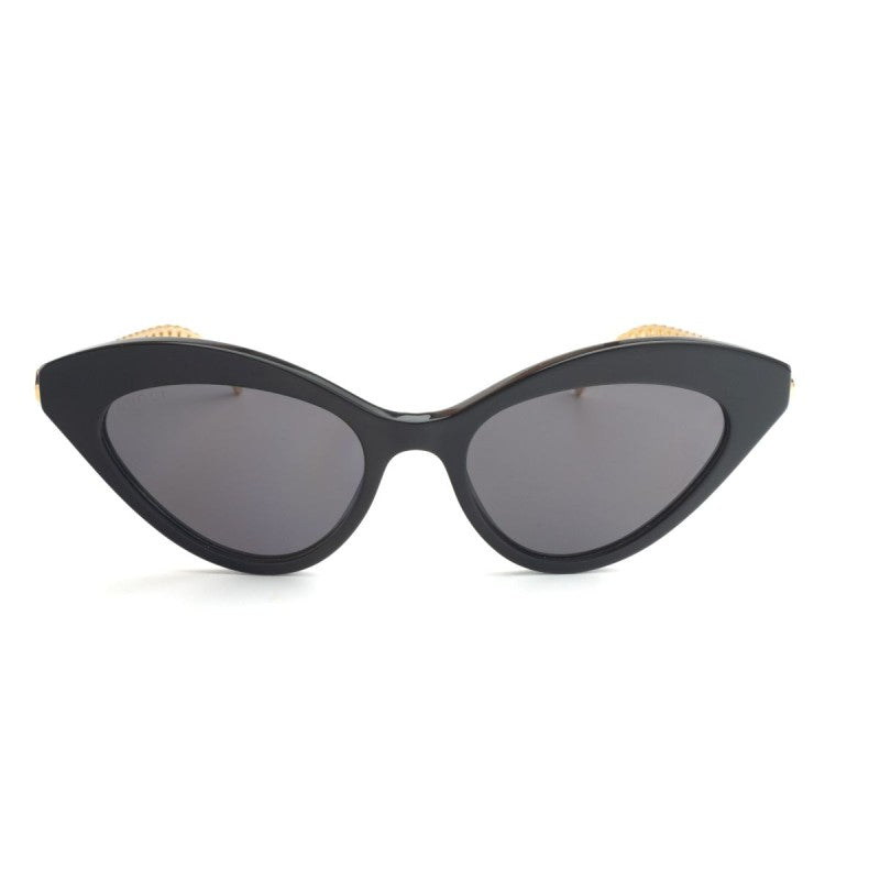 Γυαλιά Ηλίου GUCCI GG0978S/001/52 - Γυναικείο