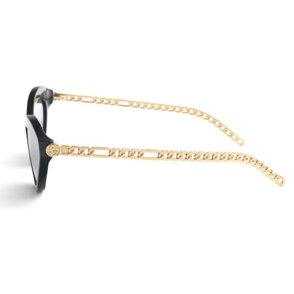 Γυαλιά Ηλίου GUCCI GG0978S/001/52 - Γυναικείο