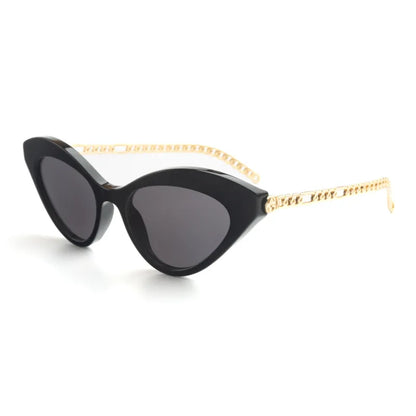 Γυαλιά Ηλίου GUCCI GG0978S/001/52 - Γυναικείο