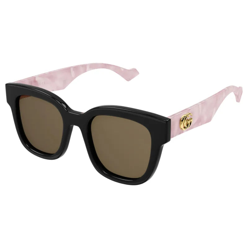 Γυαλιά Ηλίου GUCCI GG0998S/005/52 - Γυναικείο
