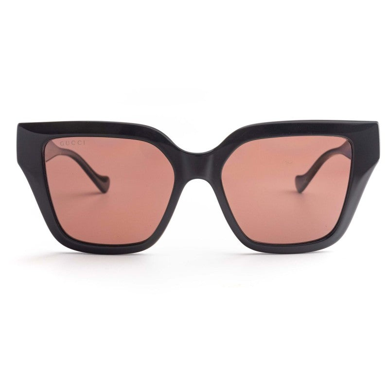 Γυαλιά Ηλίου GUCCI GG1023S/005/54 - Γυναικείο