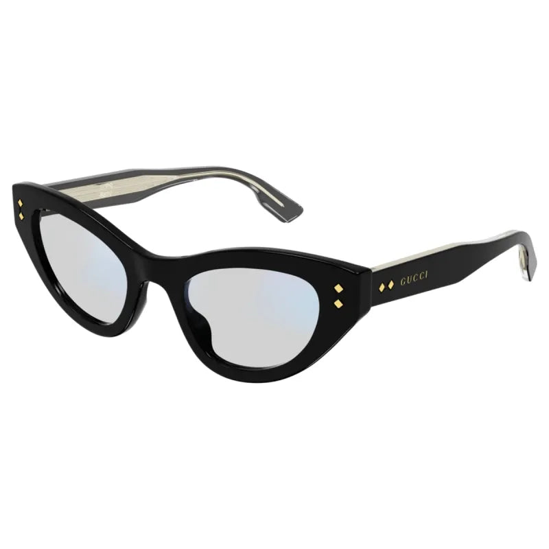 Γυαλιά Ηλίου GUCCI GG1083S/001/49 - Γυναικείο