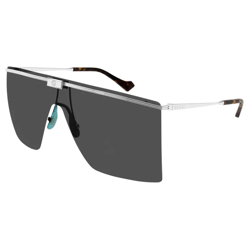 Γυαλιά Ηλίου GUCCI GG1096S/001/99 - Unisex