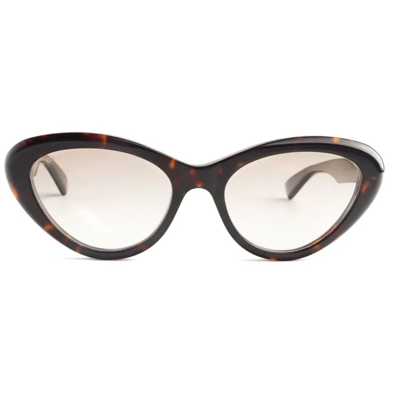Γυαλιά Ηλίου GUCCI GG1170S/002/54 - Γυναικείο