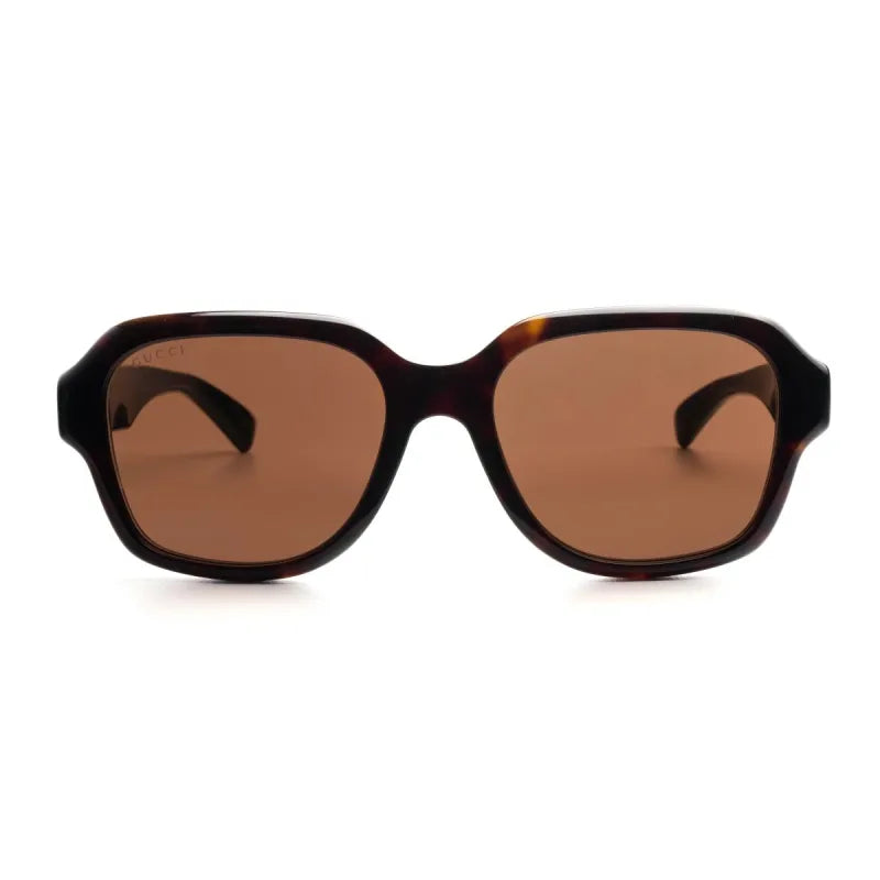 Γυαλιά Ηλίου GUCCI GG1174S/002/54 - Ανδρικό
