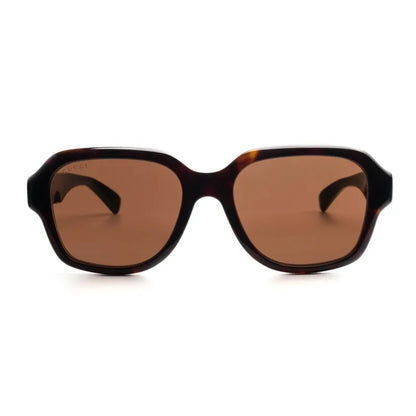 Γυαλιά Ηλίου GUCCI GG1174S/002/54 - Ανδρικό