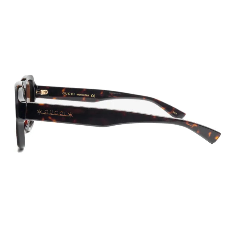 Γυαλιά Ηλίου GUCCI GG1174S/002/54 - Ανδρικό