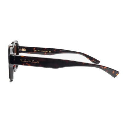 Γυαλιά Ηλίου GUCCI GG1174S/002/54 - Ανδρικό