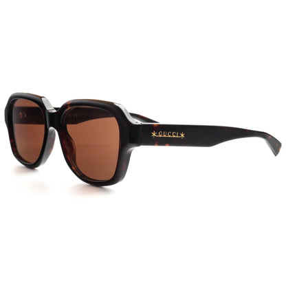 Γυαλιά Ηλίου GUCCI GG1174S/002/54 - Ανδρικό
