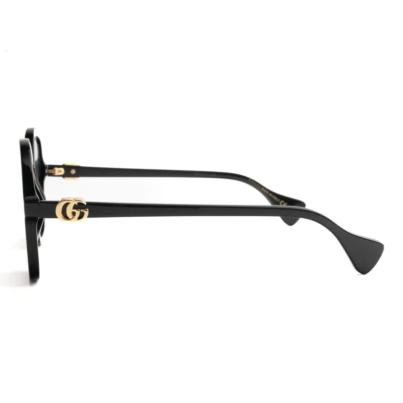Γυαλιά Ηλίου GUCCI GG1178S/001/56 - Γυναικείο