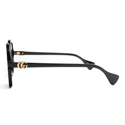 Γυαλιά Ηλίου GUCCI GG1178S/001/56 - Γυναικείο