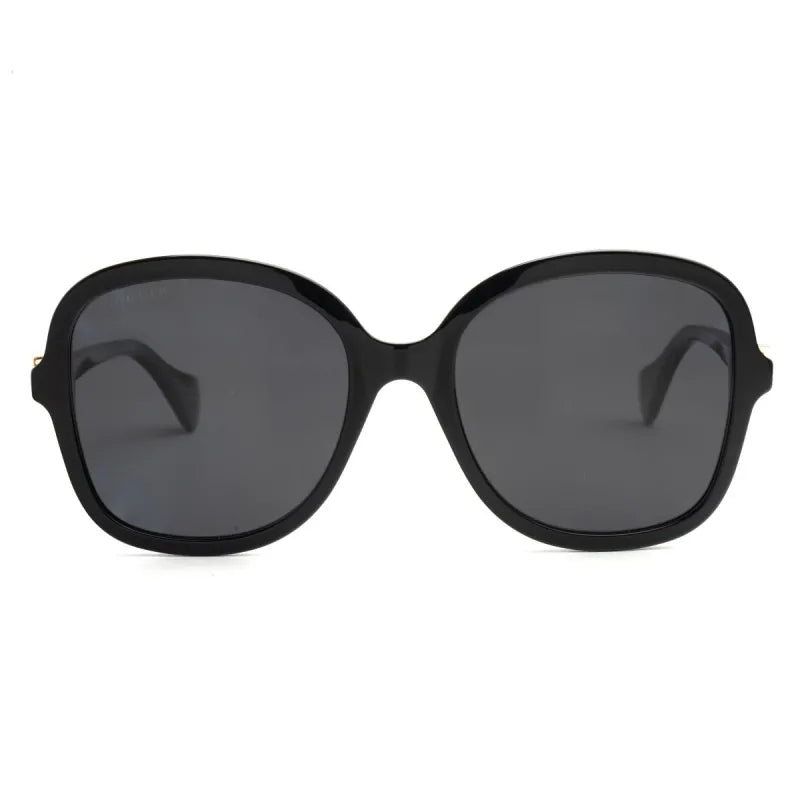 Γυαλιά Ηλίου GUCCI GG1178S/001/56 - Γυναικείο
