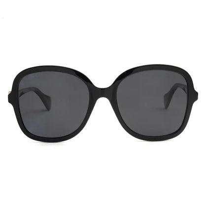 Γυαλιά Ηλίου GUCCI GG1178S/001/56 - Γυναικείο