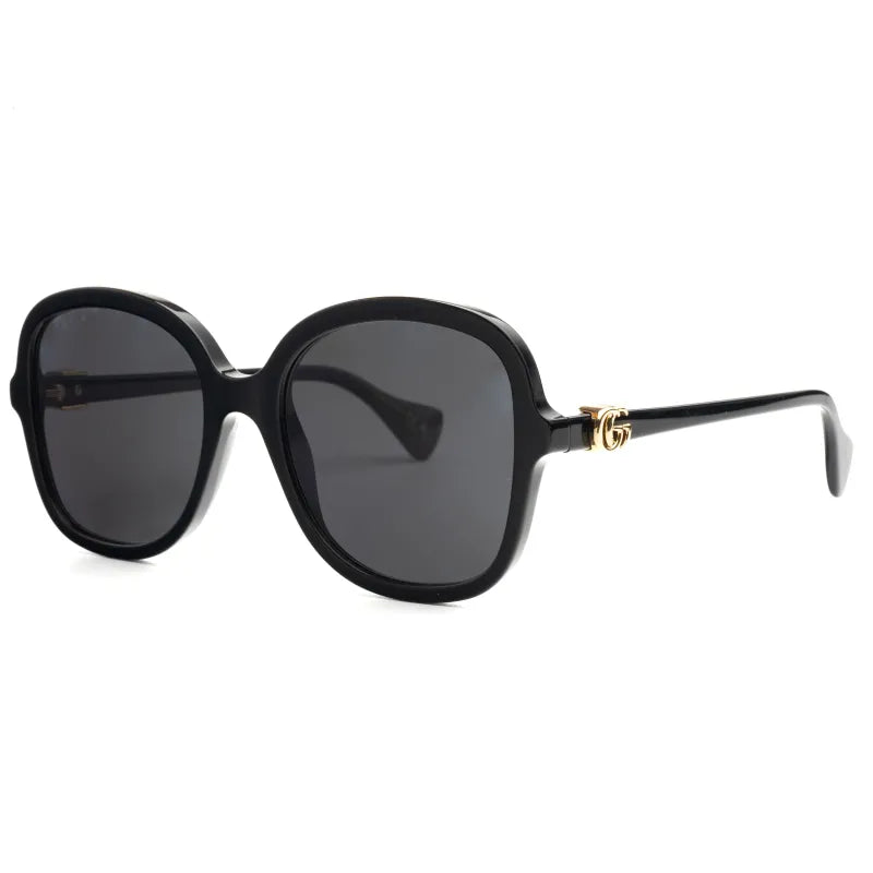 Γυαλιά Ηλίου GUCCI GG1178S/001/56 - Γυναικείο
