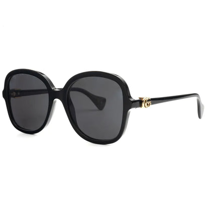 Γυαλιά Ηλίου GUCCI GG1178S/001/56 - Γυναικείο