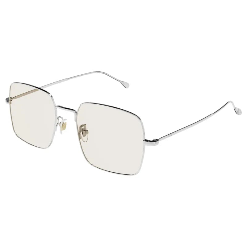 Γυαλιά Ηλίου GUCCI GG1184S/005/54 - Γυναικείο