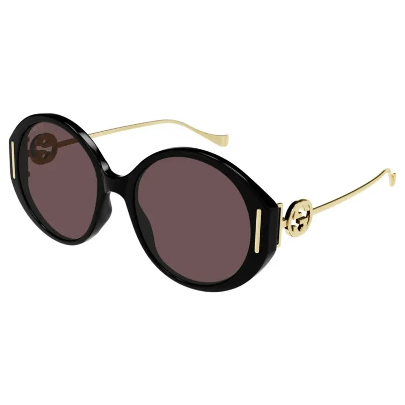 Γυαλιά Ηλίου GUCCI GG1202S/001/57 - Γυναικείο