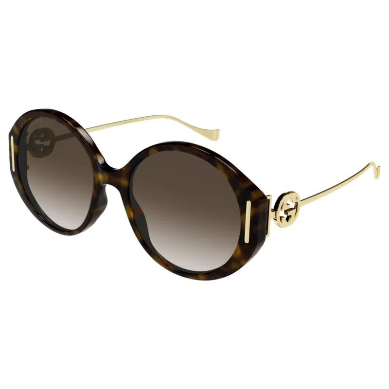 Γυαλιά Ηλίου GUCCI GG1202S/003/57 - Γυναικείο