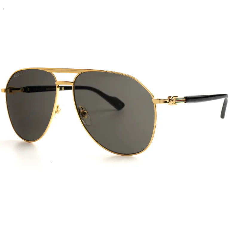 Γυαλιά Ηλίου GUCCI GG1220S/001/59 - Ανδρικό