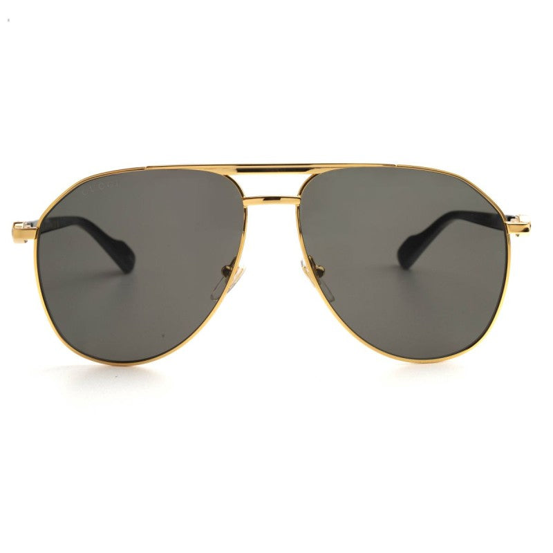 Γυαλιά Ηλίου GUCCI GG1220S/001/59 - Ανδρικό