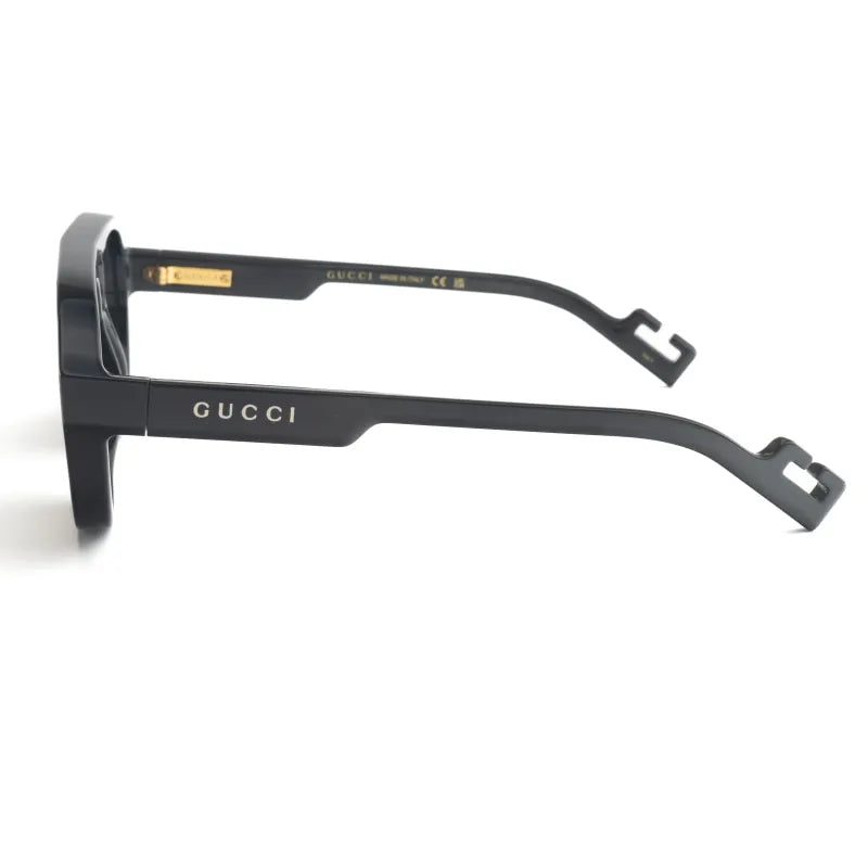 Γυαλιά Ηλίου GUCCI GG1239S/004/58 - Ανδρικό