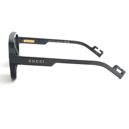 Γυαλιά Ηλίου GUCCI GG1239S/004/58 - Ανδρικό