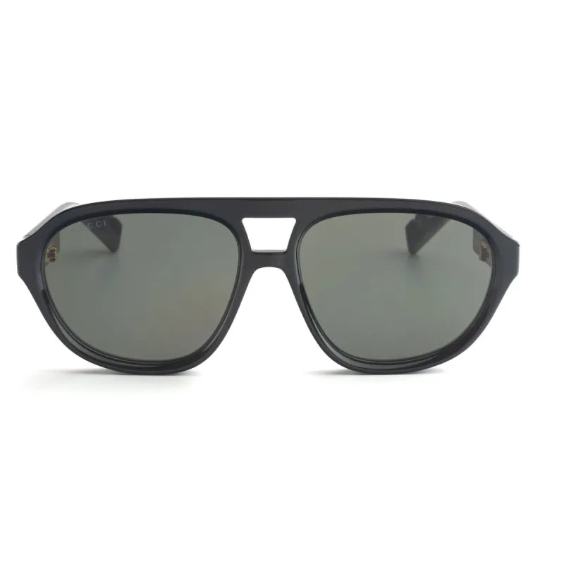 Γυαλιά Ηλίου GUCCI GG1239S/004/58 - Ανδρικό